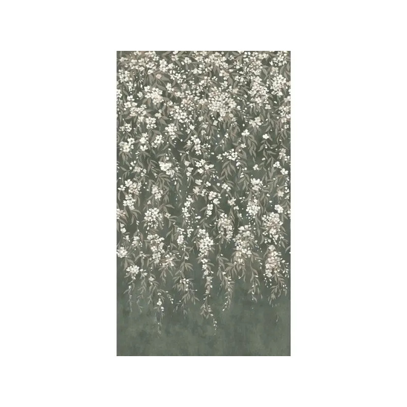 Sakura 368079 - Fotomural Decoas