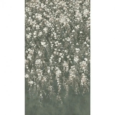 Sakura 368079 - Fotomural Decoas