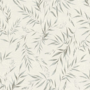 Serenity 001 SER - Papel Pintado Decoas - Página 1