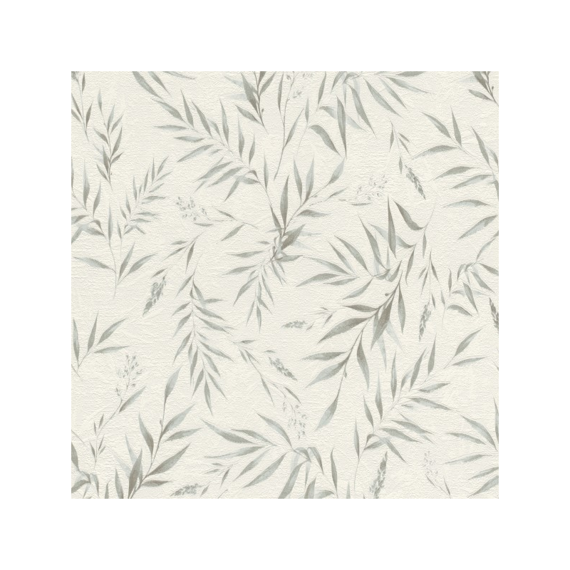 Serenity 001 SER - Papel Pintado Decoas - Página 1