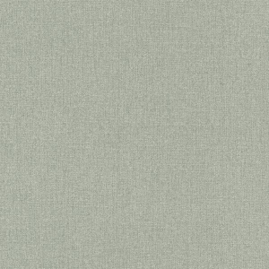 Serenity 002 SER - Papel Pintado Decoas - Página 2