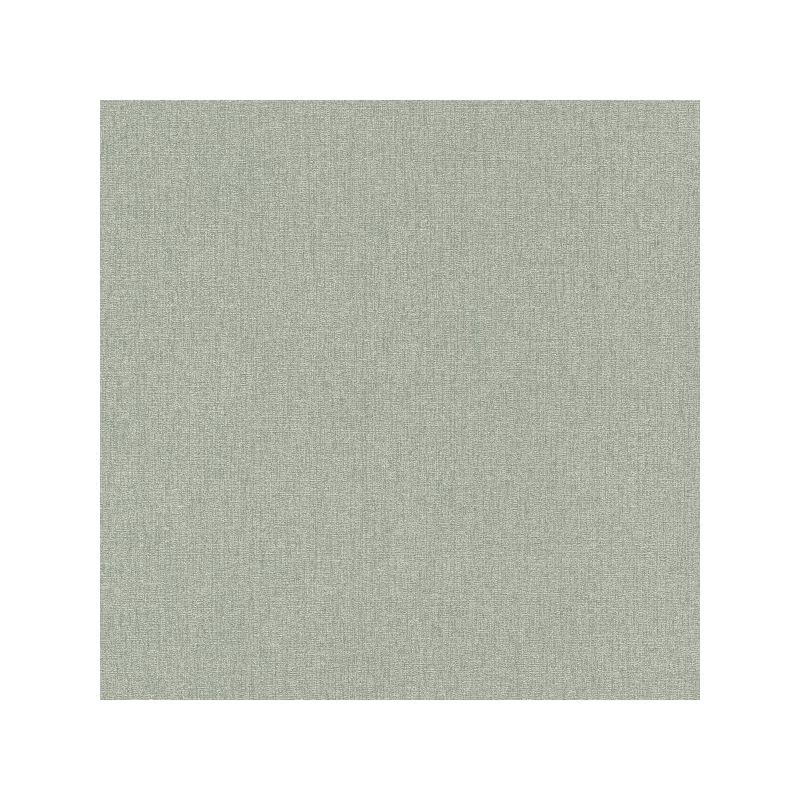 Serenity 002 SER - Papel Pintado Decoas - Página 2