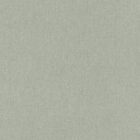 Serenity 002 SER - Papel Pintado Decoas - Página 2