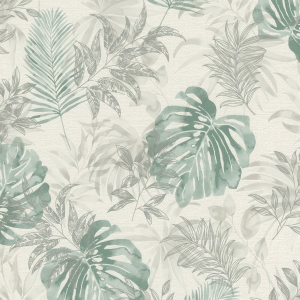 Serenity 003 SER - Papel Pintado Decoas - Página 3