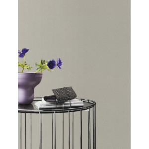 Serenity 006 SER - Papel Pintado Decoas - Página 6