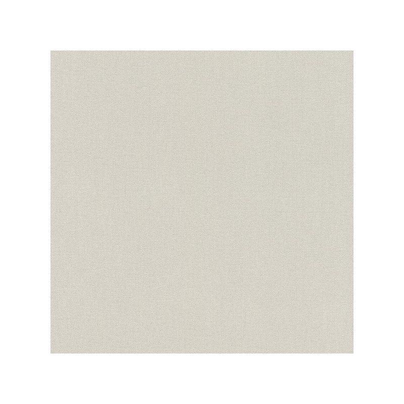 Serenity 006 SER - Papel Pintado Decoas - Página 6