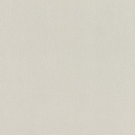 Serenity 006 SER - Papel Pintado Decoas - Página 6