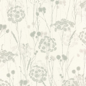 Serenity 007 SER - Papel Pintado Decoas - Página 7