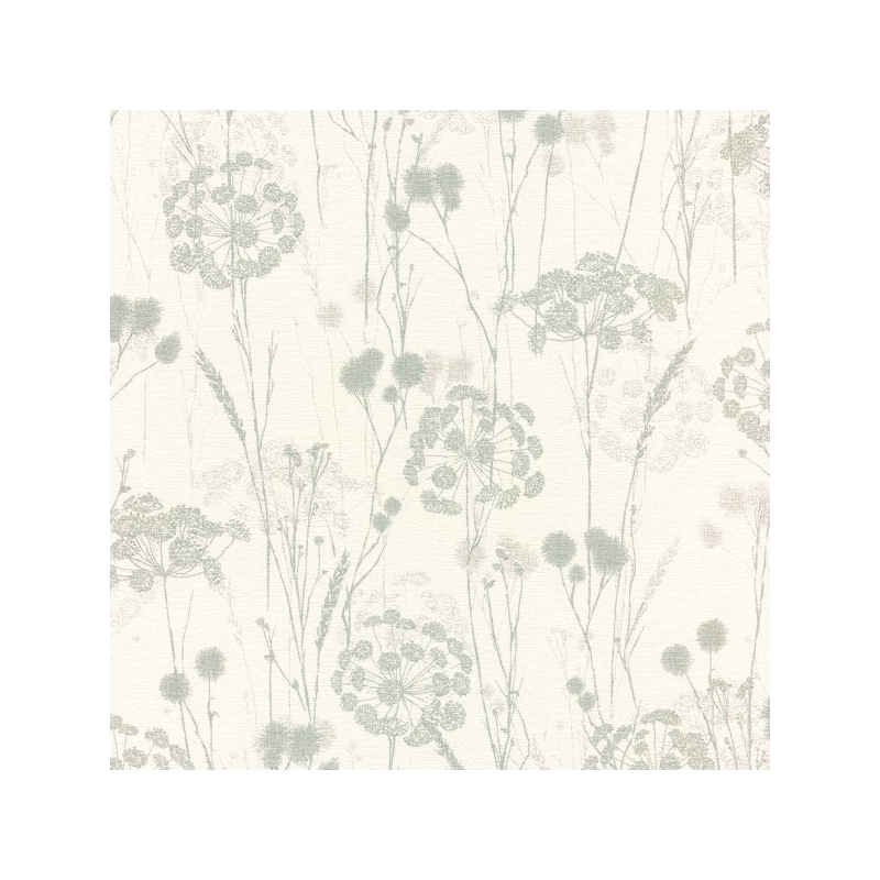 Serenity 007 SER - Papel Pintado Decoas - Página 7