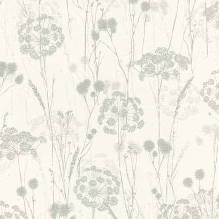 Serenity 007 SER - Papel Pintado Decoas - Página 7