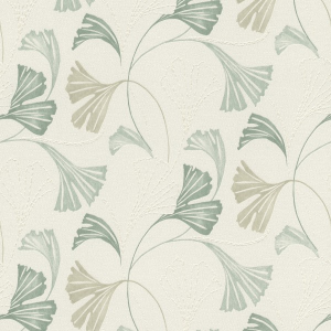 Serenity 008 SER - Papel Pintado Decoas - Página 8