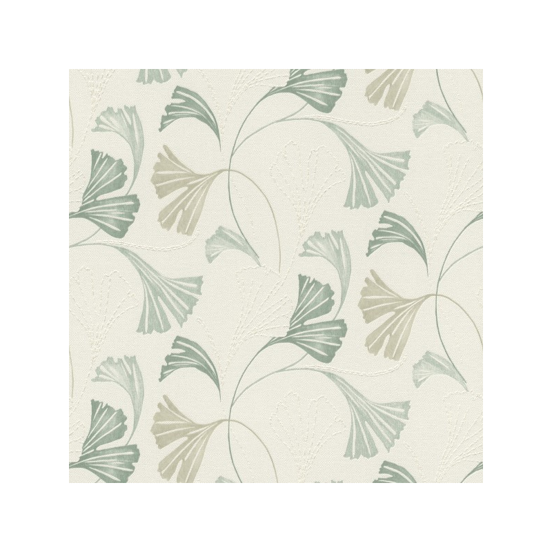 Serenity 008 SER - Papel Pintado Decoas - Página 8