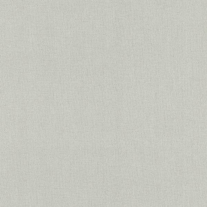 Serenity 011 SER - Papel Pintado Decoas - Página 11