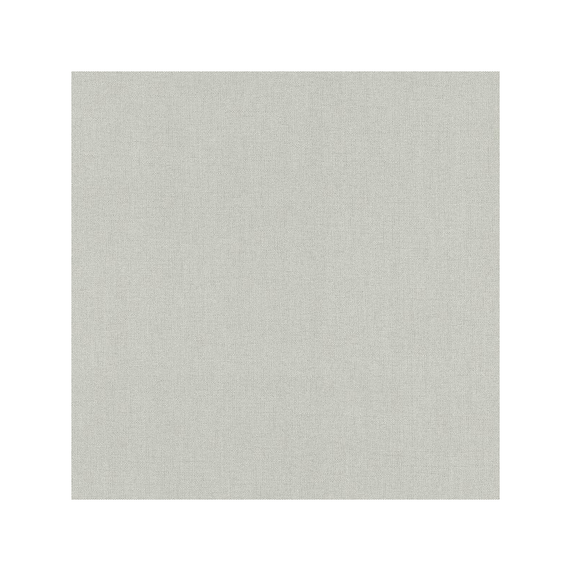 Serenity 011 SER - Papel Pintado Decoas - Página 11