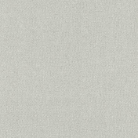 Serenity 011 SER - Papel Pintado Decoas - Página 11