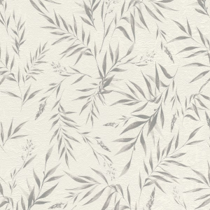 Serenity 012 SER - Papel Pintado Decoas - Página 12