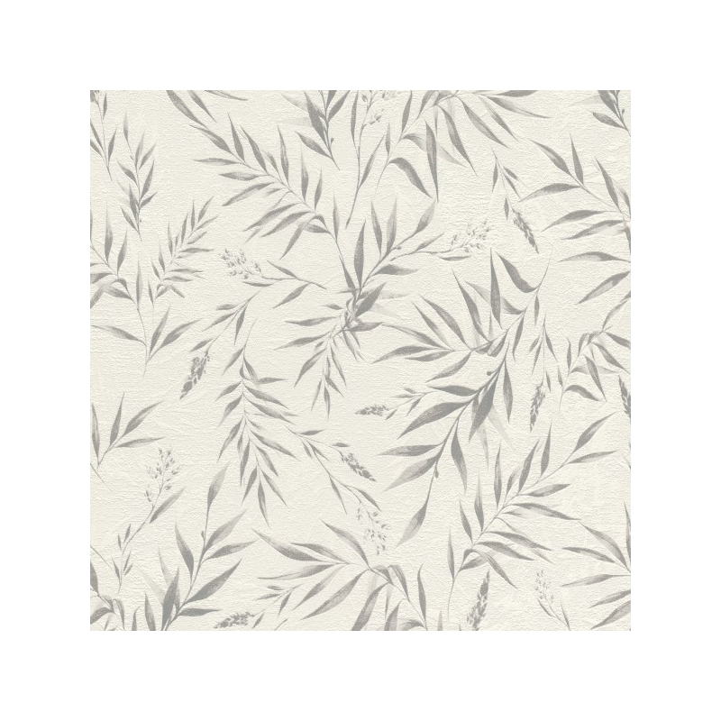 Serenity 012 SER - Papel Pintado Decoas - Página 12