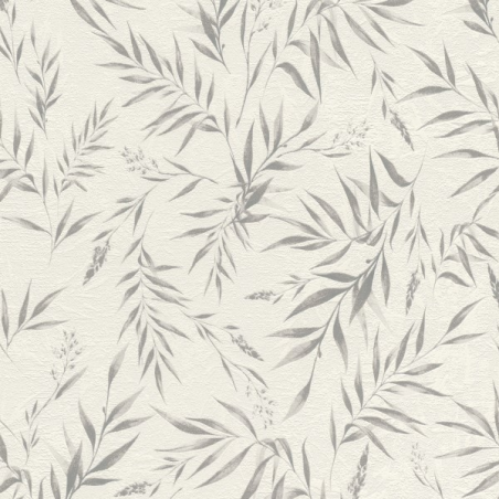 Serenity 012 SER - Papel Pintado Decoas - Página 12