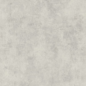 Serenity 013 SER - Papel Pintado Decoas - Página 13