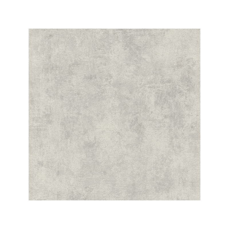 Serenity 013 SER - Papel Pintado Decoas - Página 13