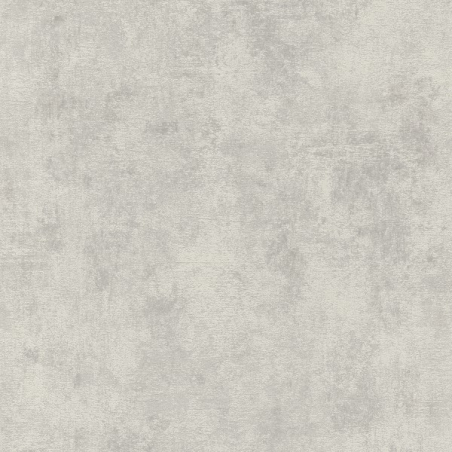 Serenity 013 SER - Papel Pintado Decoas - Página 13