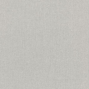 Serenity 015 SER - Papel Pintado Decoas - Página 15