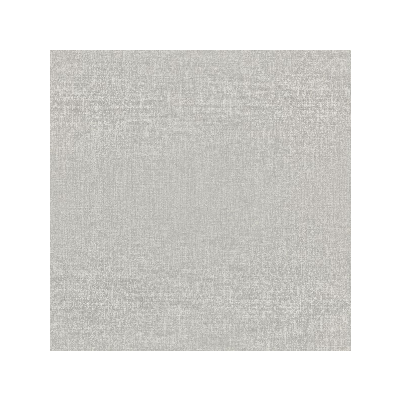 Serenity 015 SER - Papel Pintado Decoas - Página 15