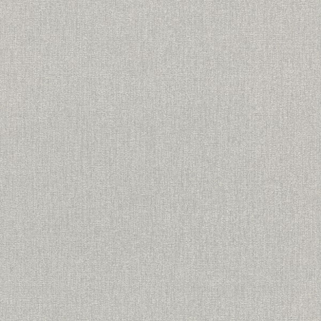 Serenity 015 SER - Papel Pintado Decoas - Página 15