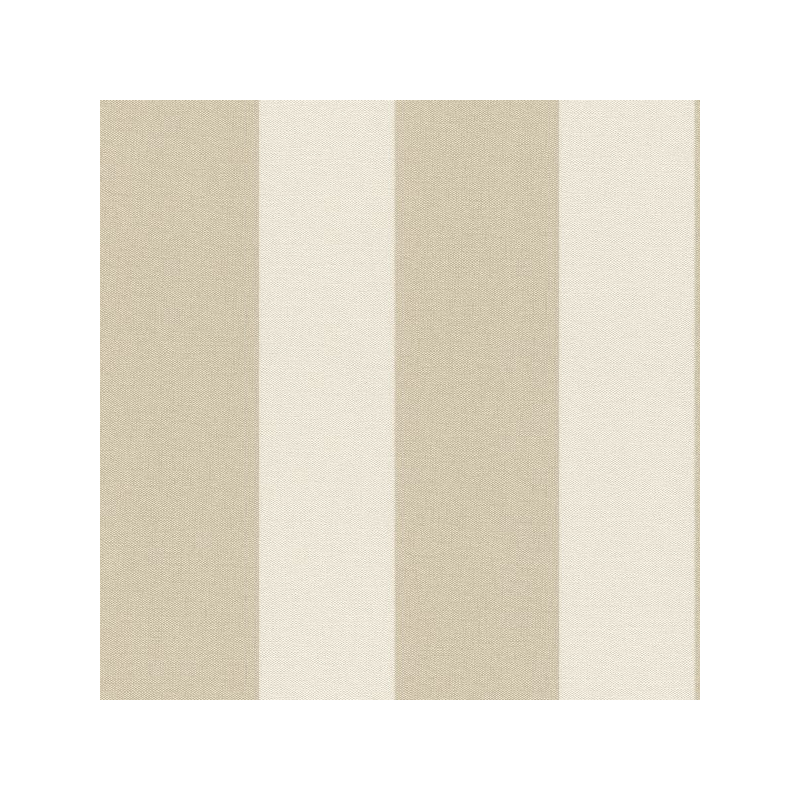 Serenity 016 SER - Papel Pintado Decoas - Página 16