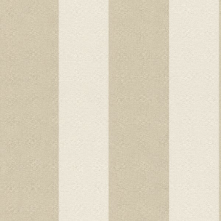 Serenity 016 SER - Papel Pintado Decoas - Página 16