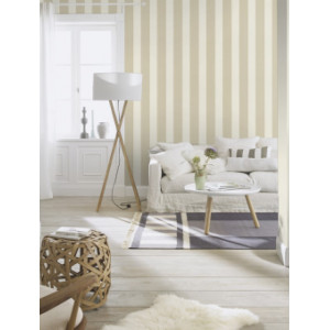 Serenity 016 SER - Papel Pintado Decoas - Página 16