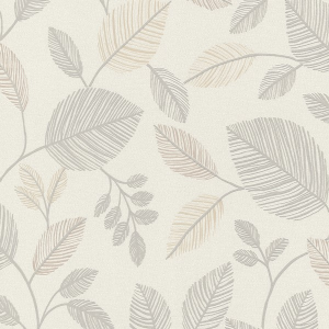 Serenity 017 SER - Papel Pintado Decoas - Página 17