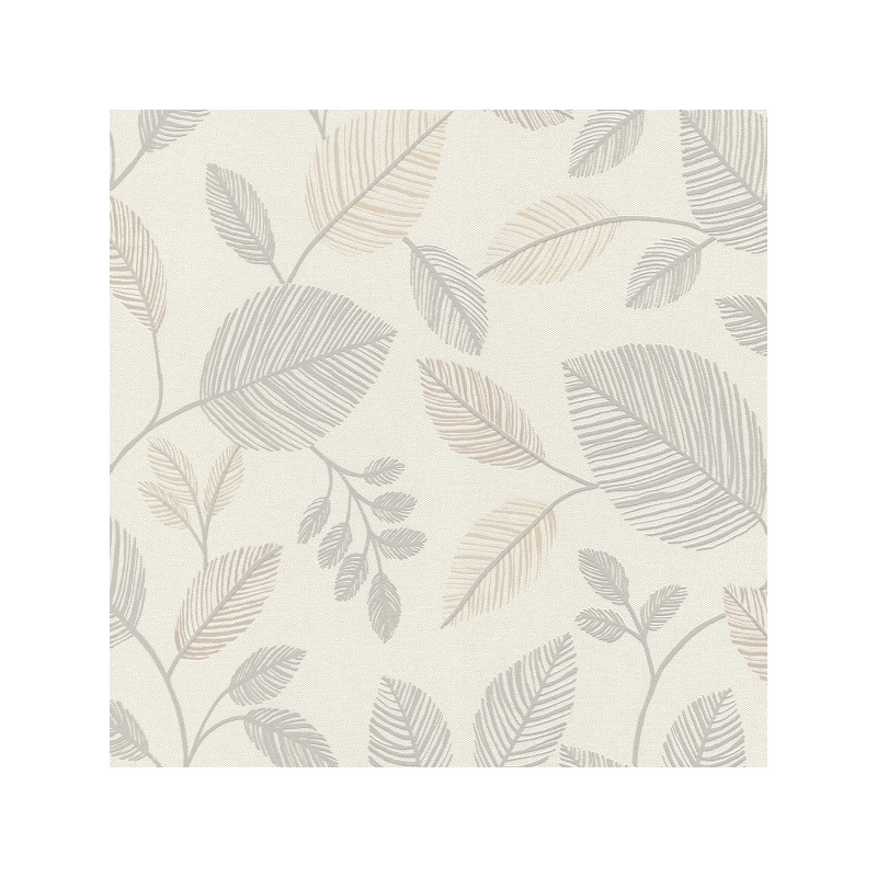 Serenity 017 SER - Papel Pintado Decoas - Página 17