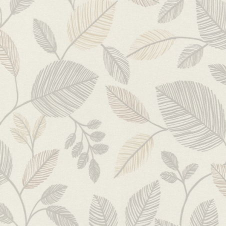 Serenity 017 SER - Papel Pintado Decoas - Página 17