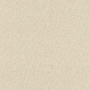 Serenity 018 SER - Papel Pintado Decoas - Página 18