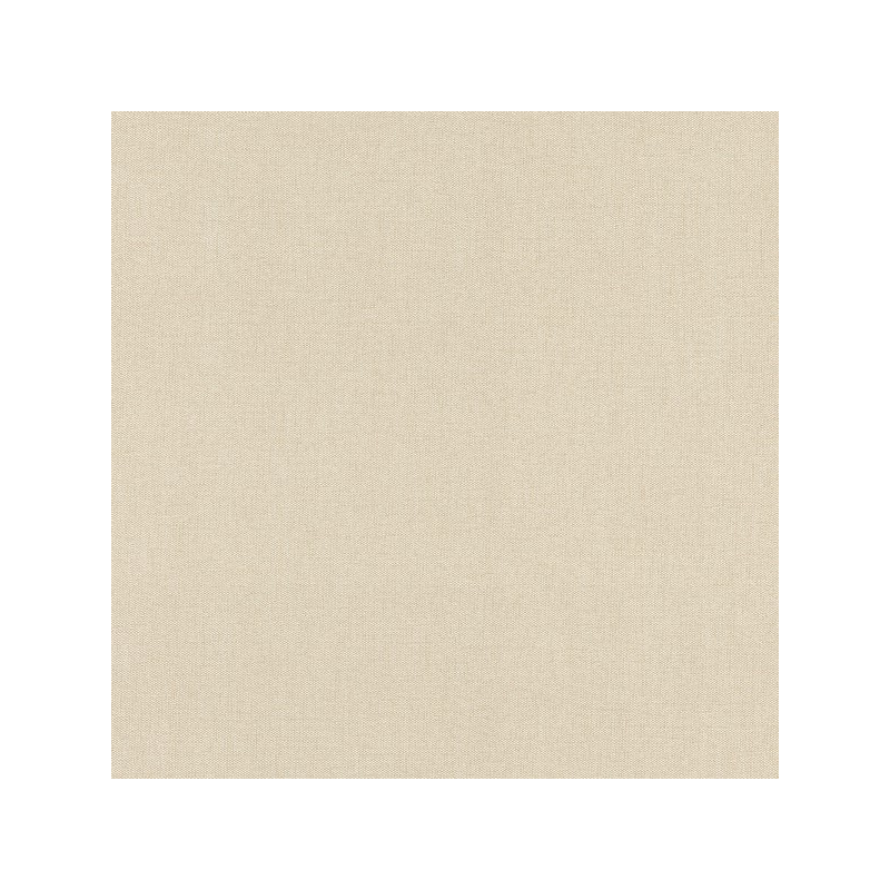 Serenity 018 SER - Papel Pintado Decoas - Página 18