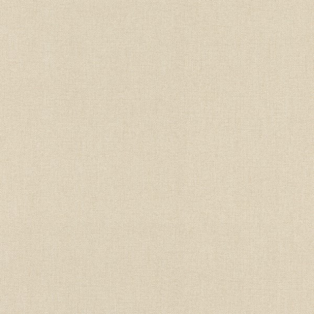 Serenity 018 SER - Papel Pintado Decoas - Página 18