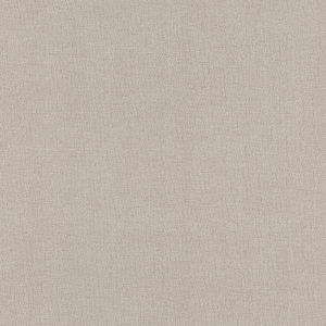 Serenity 019 SER - Papel Pintado Decoas - Página 19