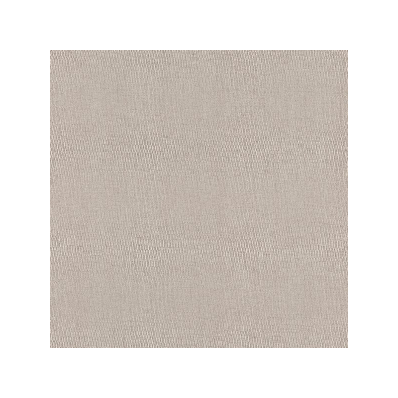 Serenity 019 SER - Papel Pintado Decoas - Página 19