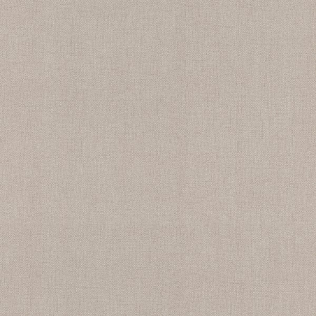 Serenity 019 SER - Papel Pintado Decoas - Página 19