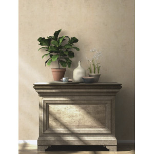 Serenity 020 SER - Papel Pintado Decoas - Página 20