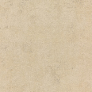 Serenity 020 SER - Papel Pintado Decoas - Página 20