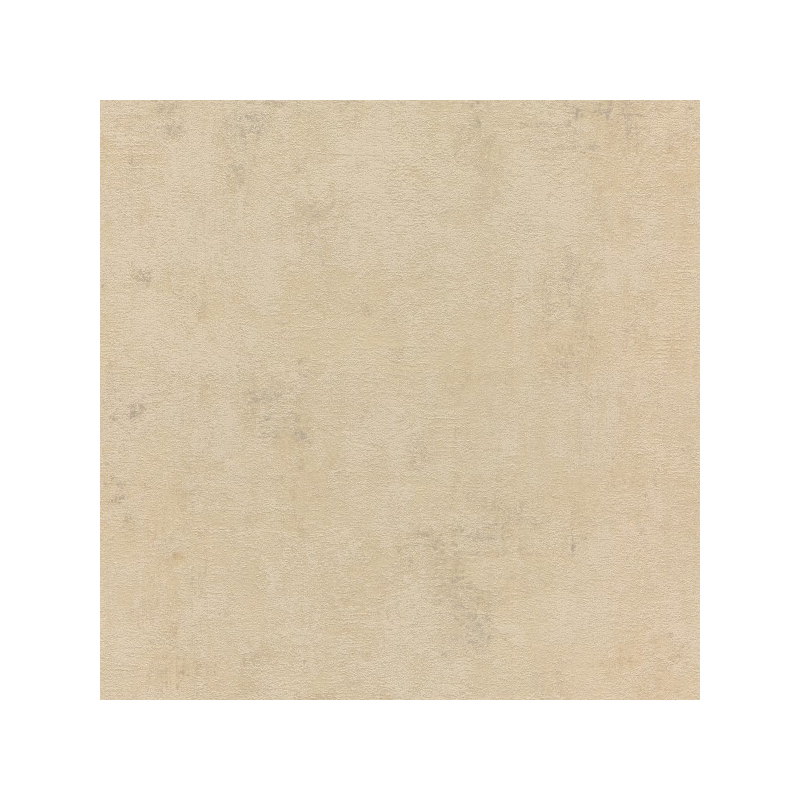 Serenity 020 SER - Papel Pintado Decoas - Página 20