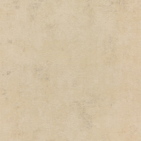 Serenity 020 SER - Papel Pintado Decoas - Página 20