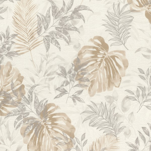 Serenity 021 SER - Papel Pintado Decoas - Página 21