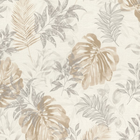 Serenity 021 SER - Papel Pintado Decoas - Página 21