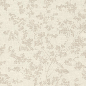 Serenity 022 SER - Papel Pintado Decoas - Página 22