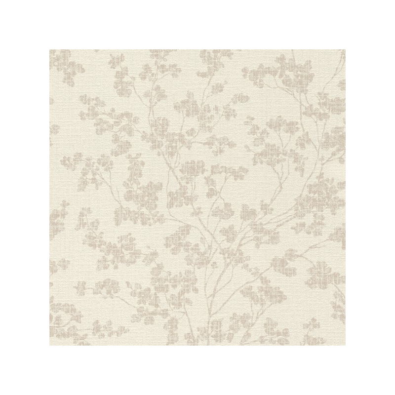 Serenity 022 SER - Papel Pintado Decoas - Página 22