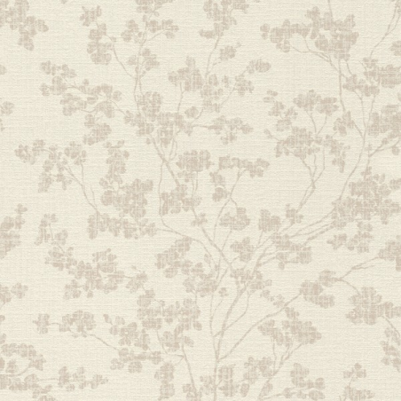 Serenity 022 SER - Papel Pintado Decoas - Página 22