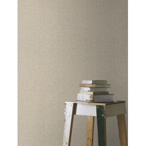 Serenity 024 SER - Papel Pintado Decoas - Página 24